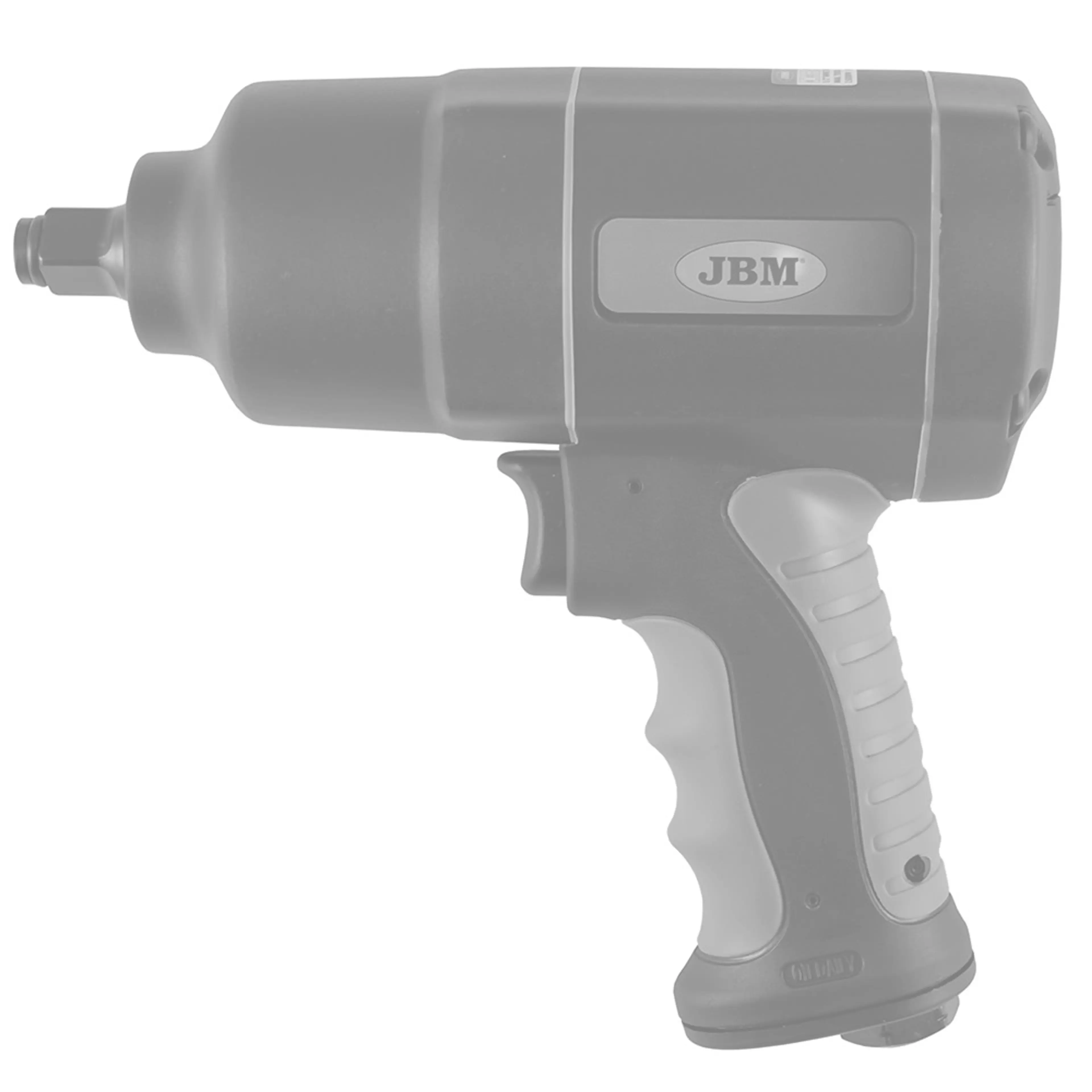 SET DE REPARACIÓN HERRAMIENTA...