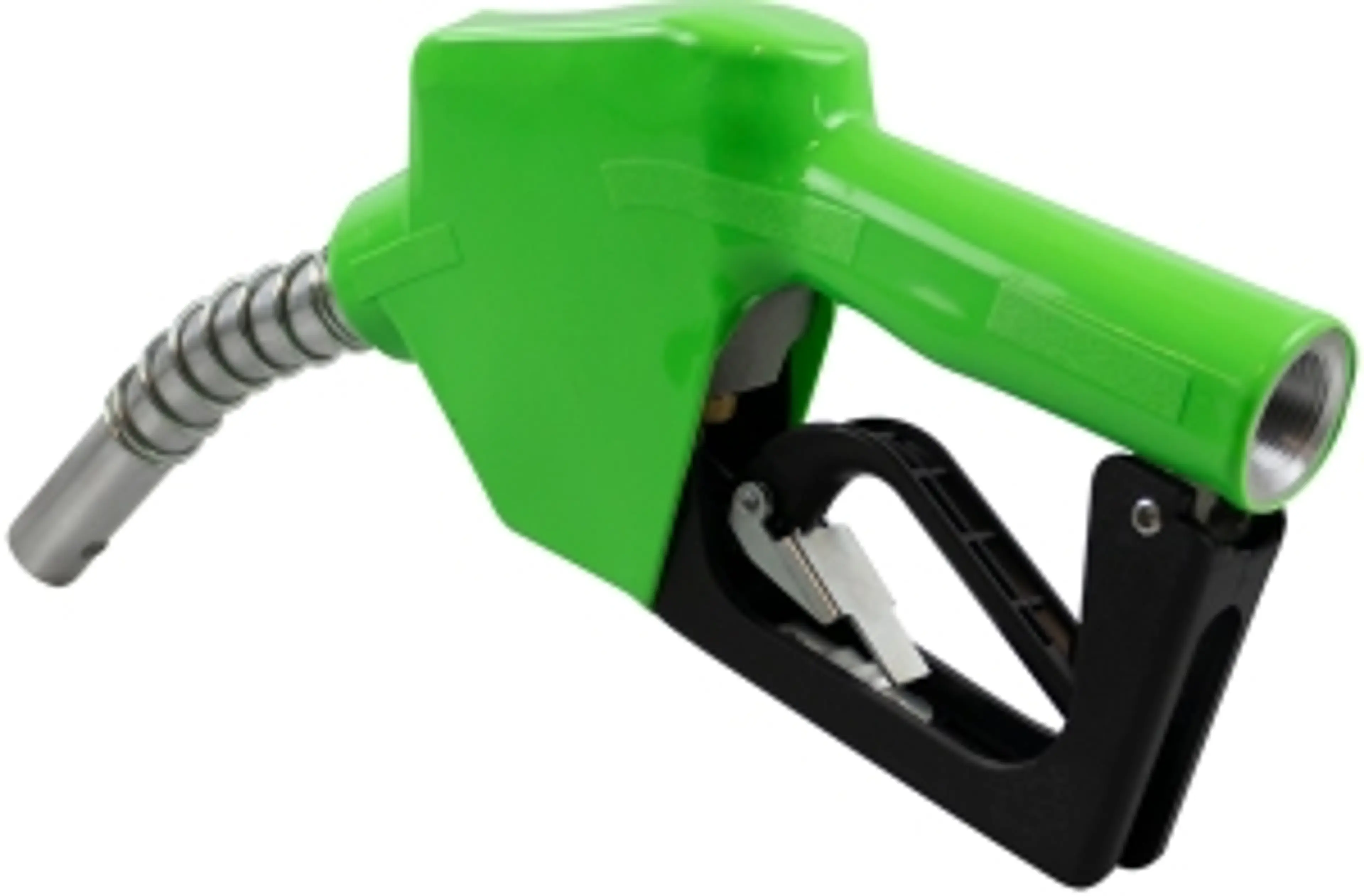 PISTOLA PARA SUMINISTRO GASOIL...