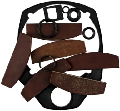 SET DE REPARACIÓN HERRAMIENTA...