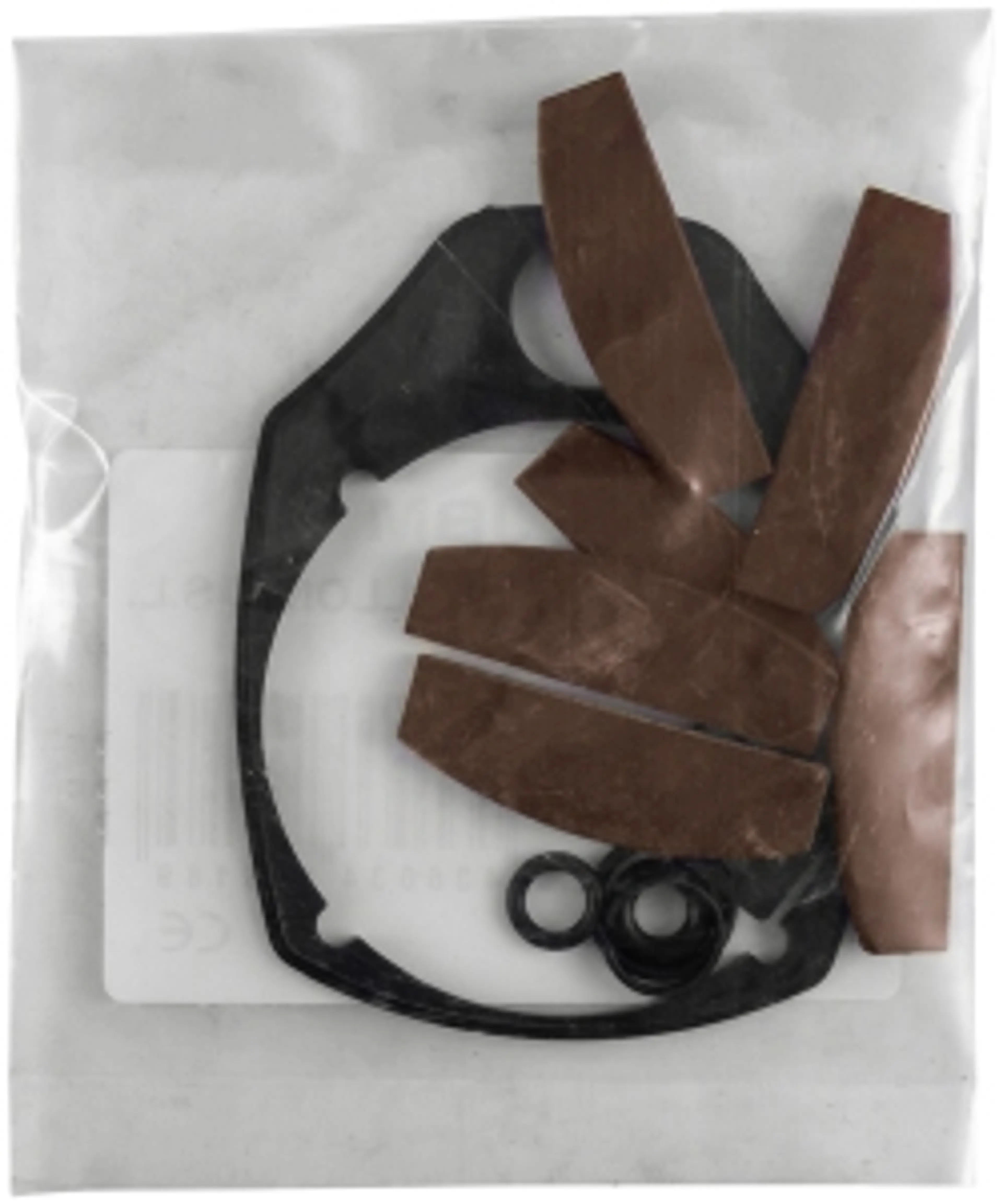 SET DE REPARACIÓN HERRAMIENTA...