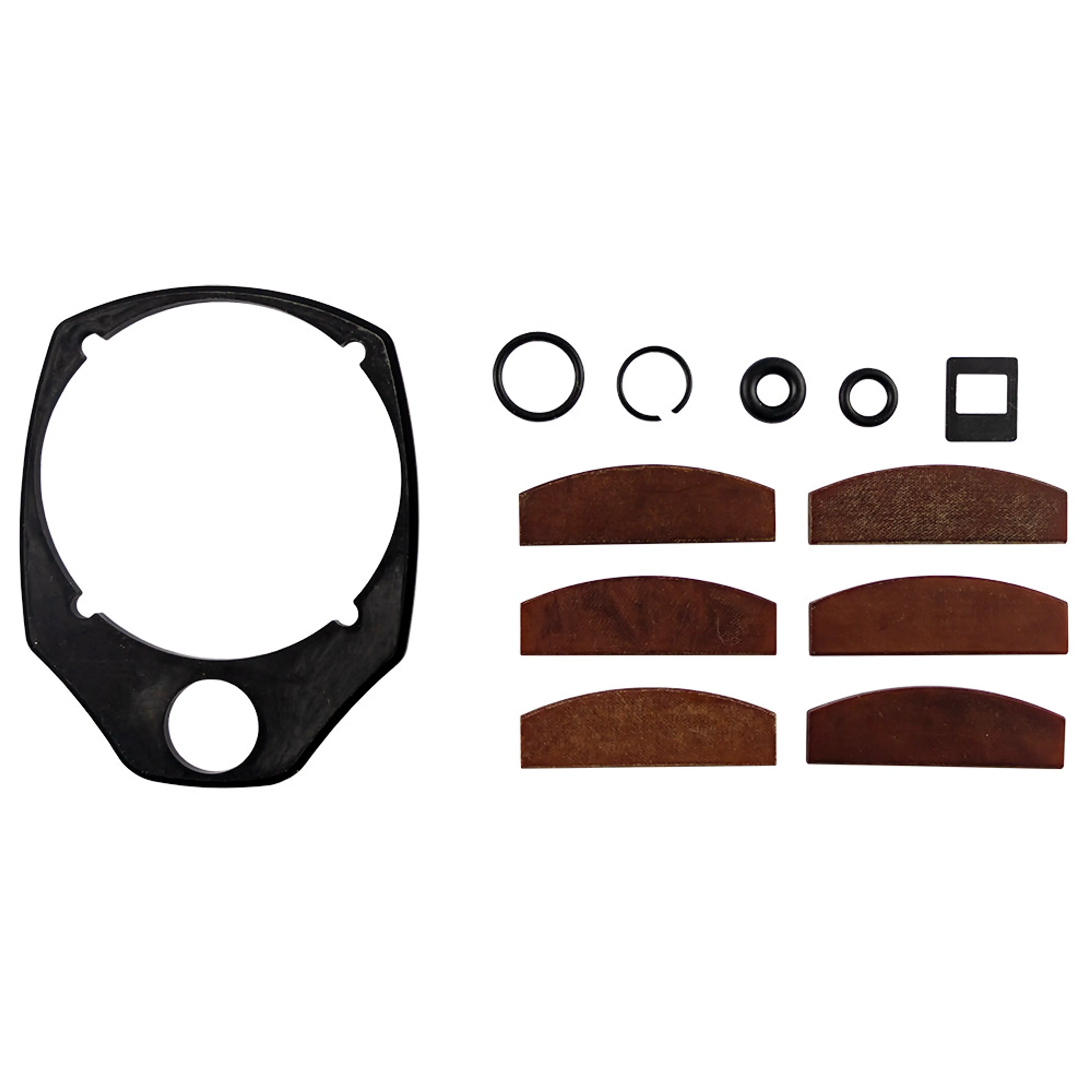 SET DE REPARACIÓN HERRAMIENTA...