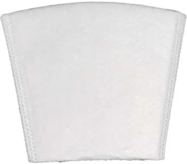 FILTRO PARA REF. 60001 - #5