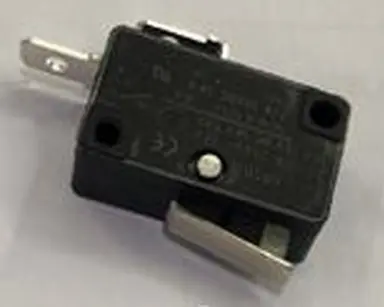 INTERRUPTOR PARA REF. 60001 - #14