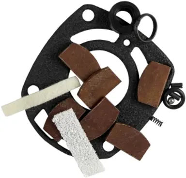 SET DE REPARACIÓN HERRAMIENTA...