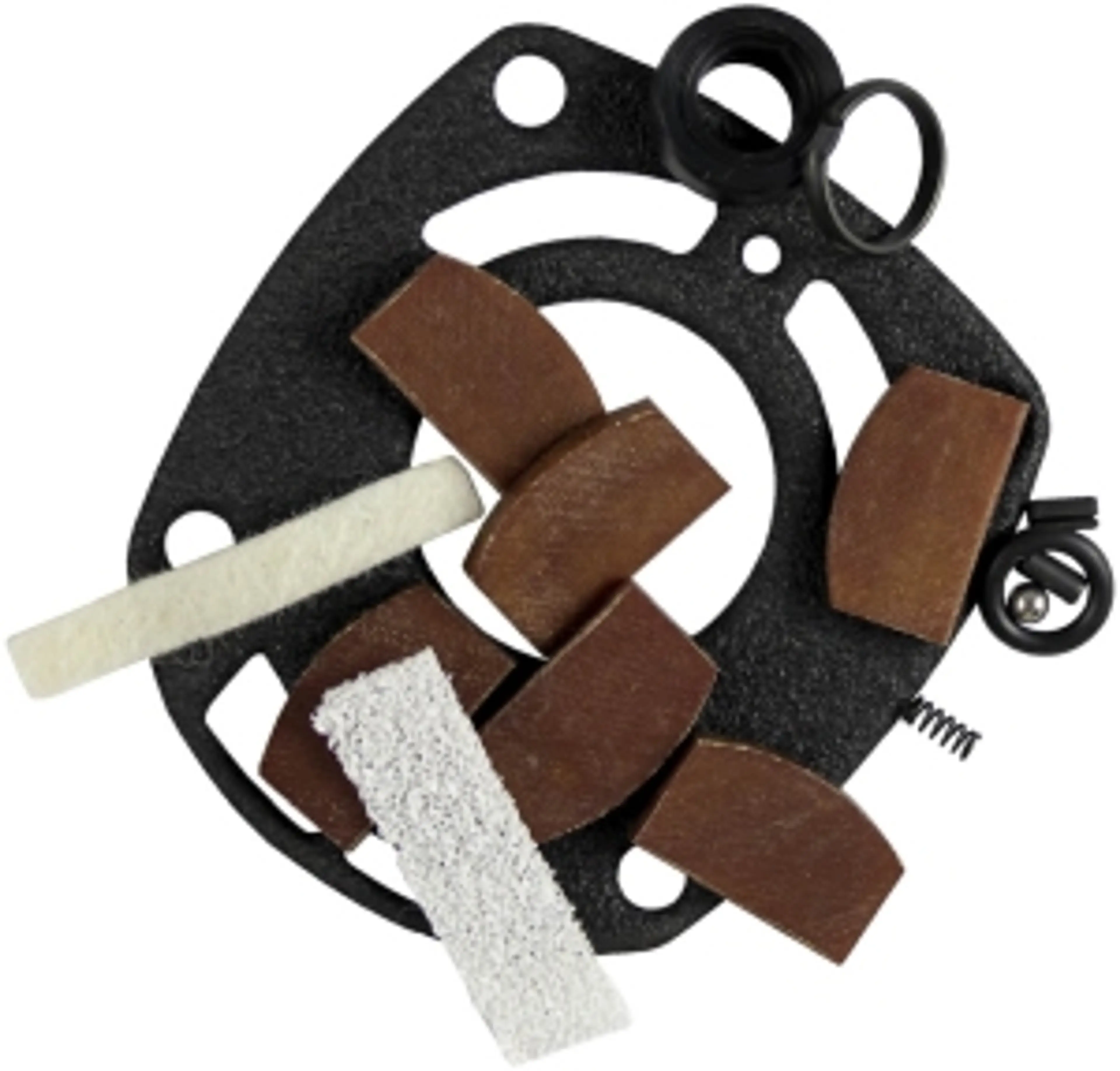 SET DE REPARACIÓN HERRAMIENTA...