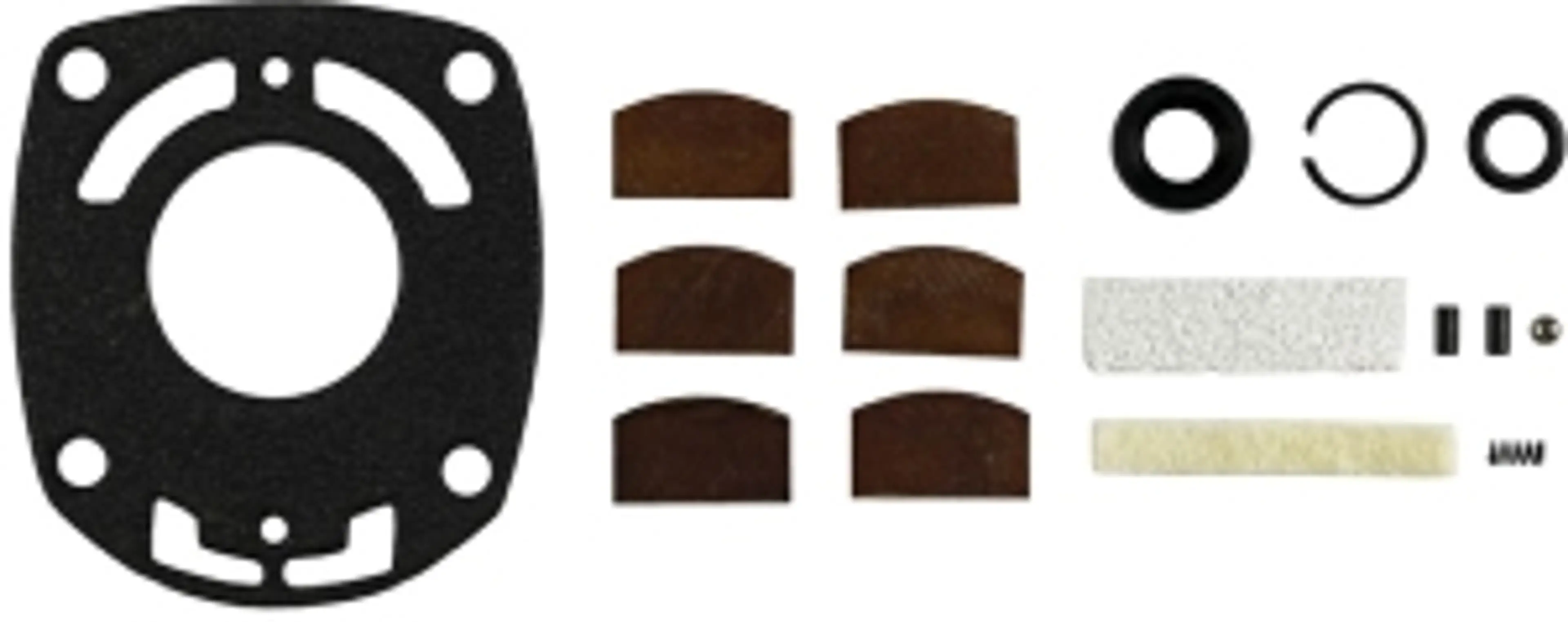 SET DE REPARACIÓN HERRAMIENTA...