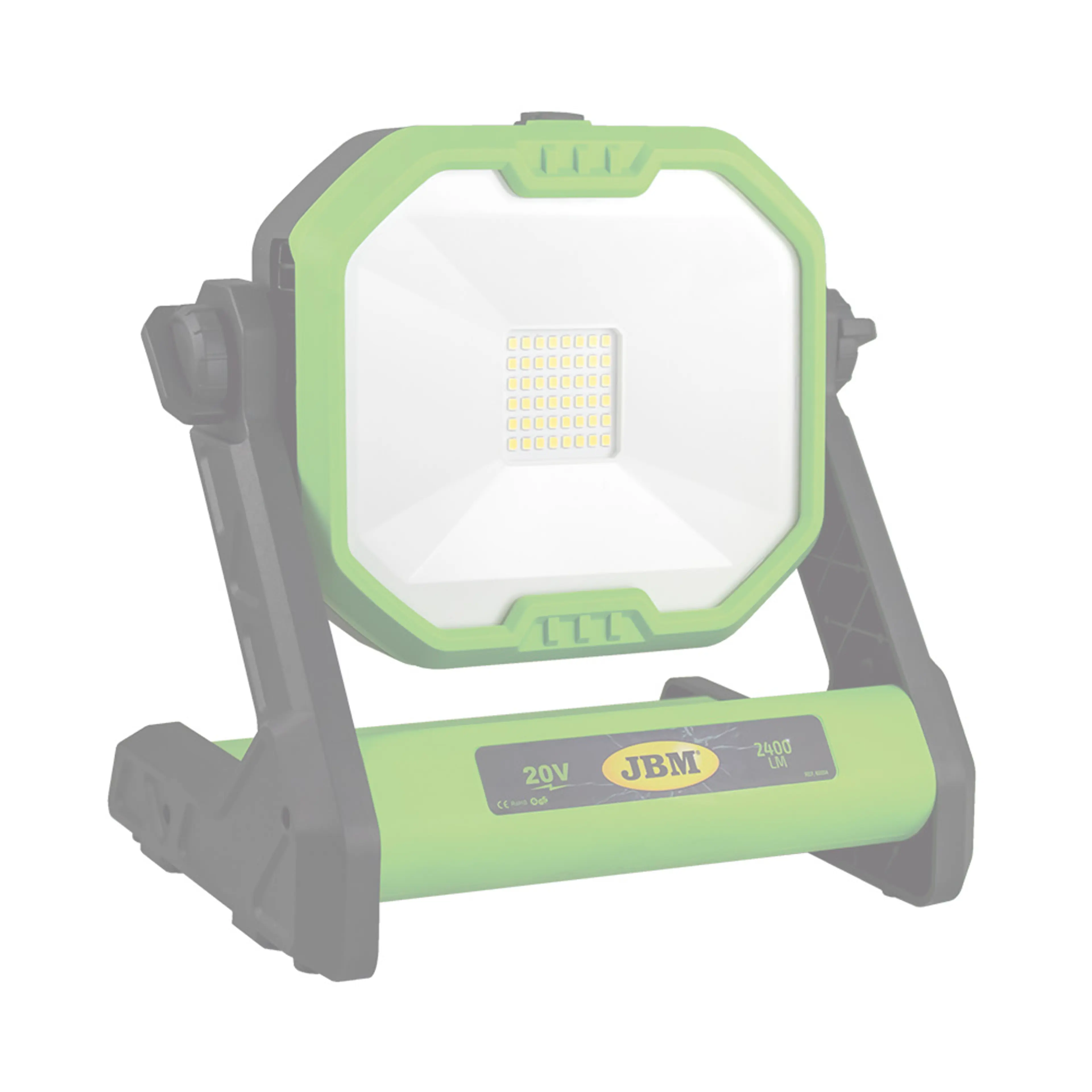 INTERRUPTOR PARA REF. 60004 - #12..