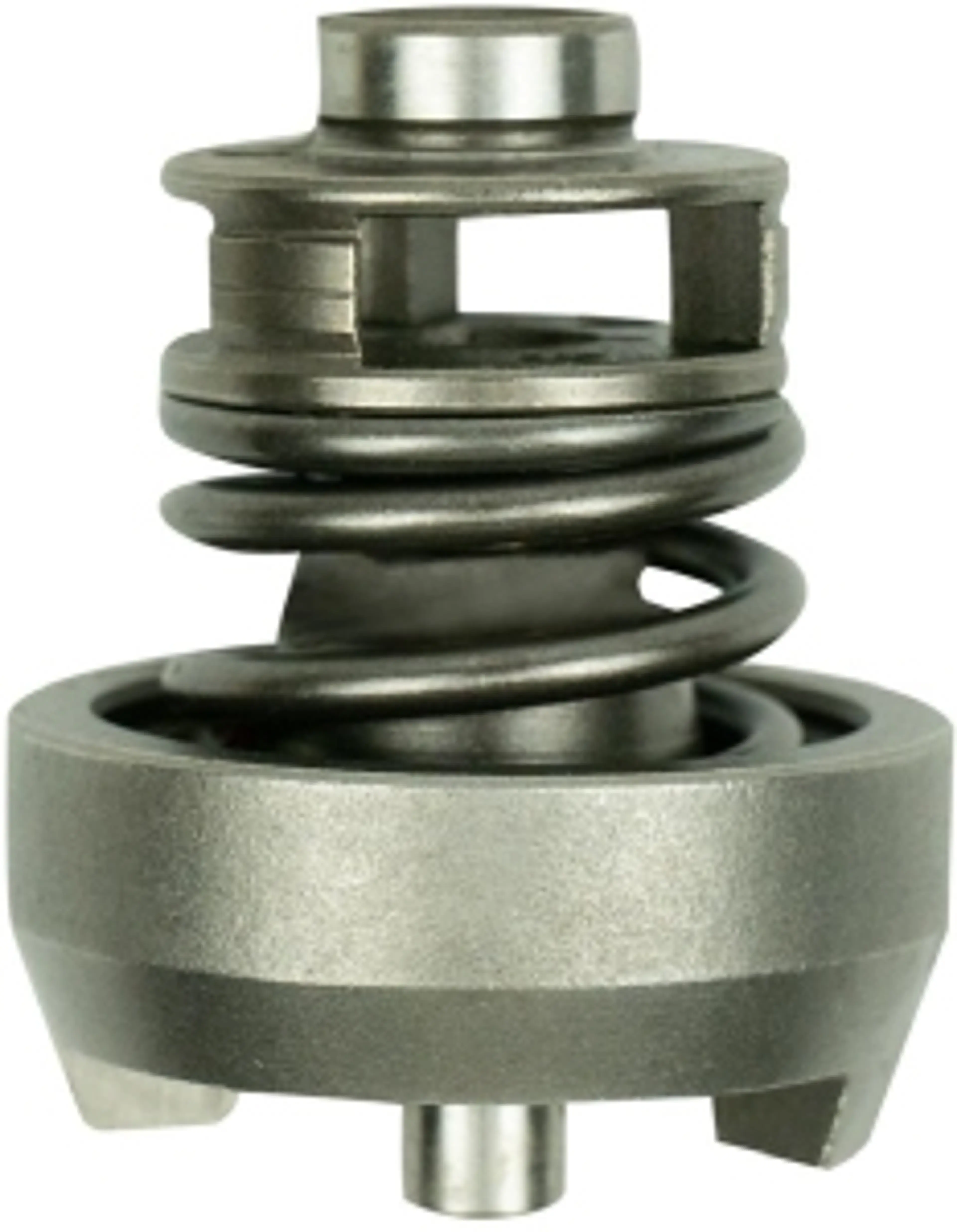 BLOQUE DE IMPACTO PARA REF. 60005..