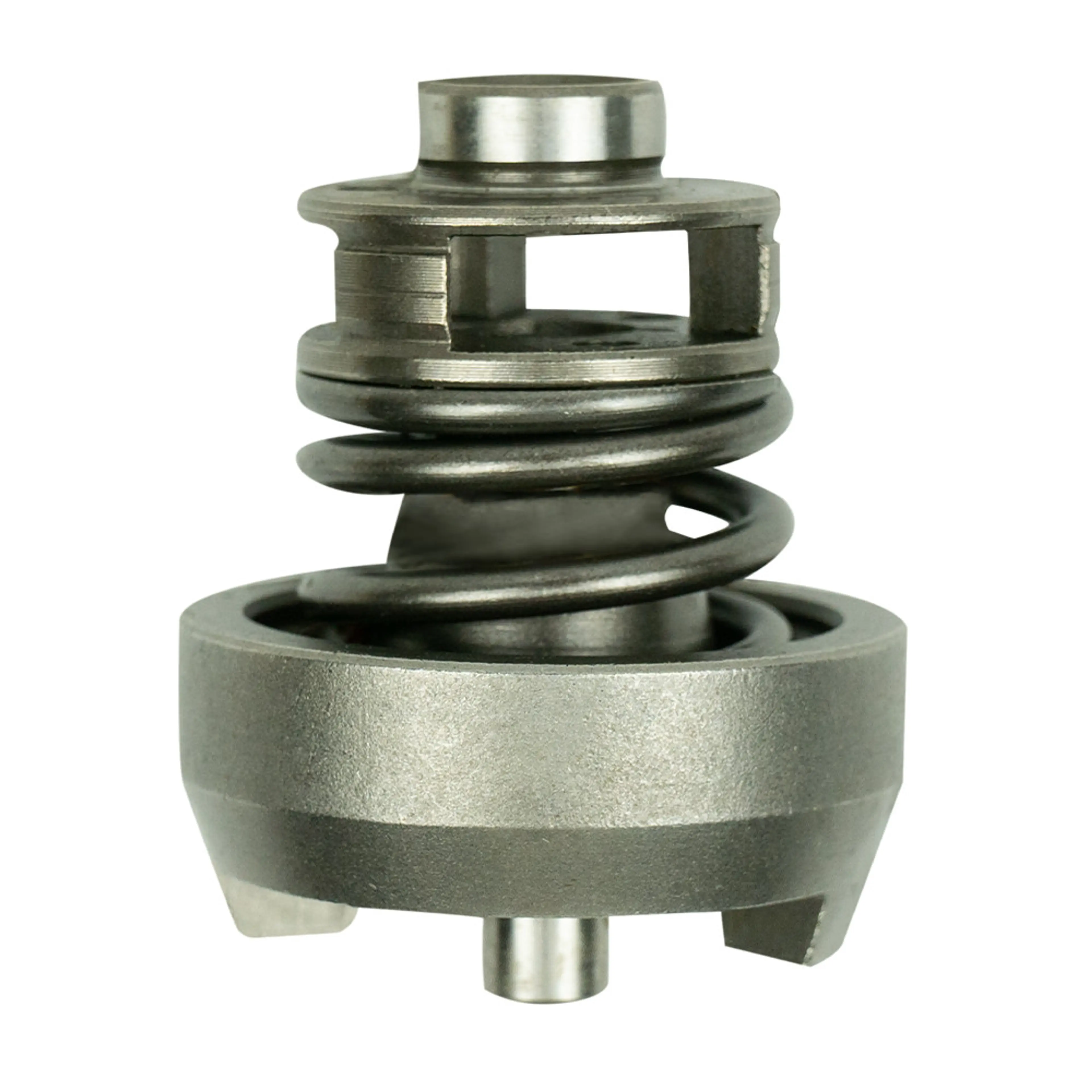 BLOQUE DE IMPACTO PARA REF. 60005..