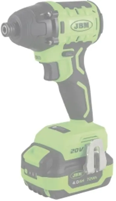 INTERRUPTOR PARA REF. 60005 - #34