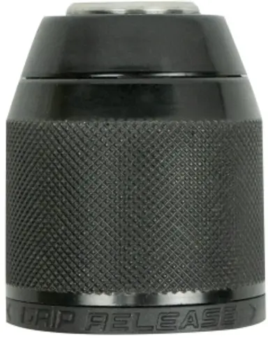 PORTABROCAS PARA REF. 60006 - #2