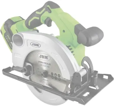 ROTOR PARA REF. 60007 - #24