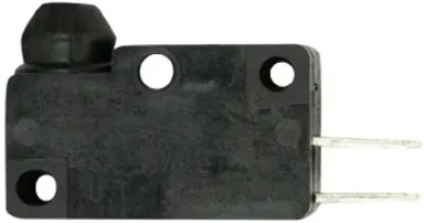 INTERRUPTOR PARA REF. 60008 - #26