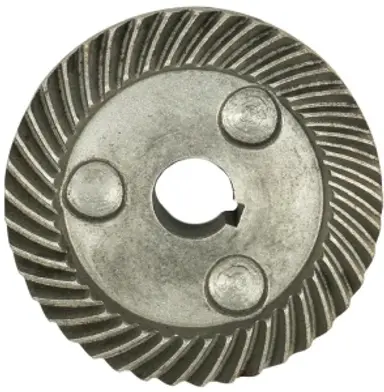 ENGRANAJE PARA REF. 60008 - #13