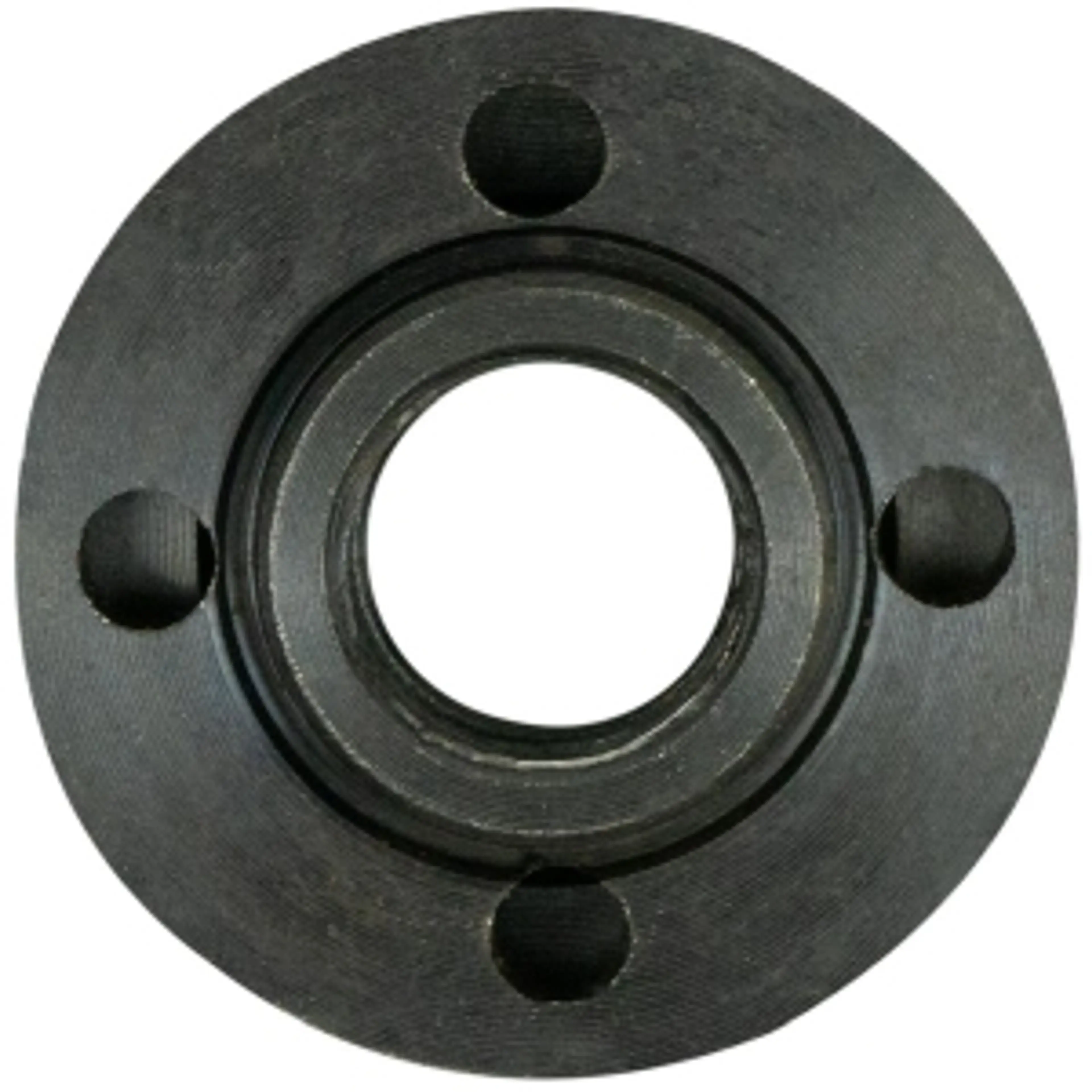 PLACAS DE FIJACIÓN PARA REF. 60008.