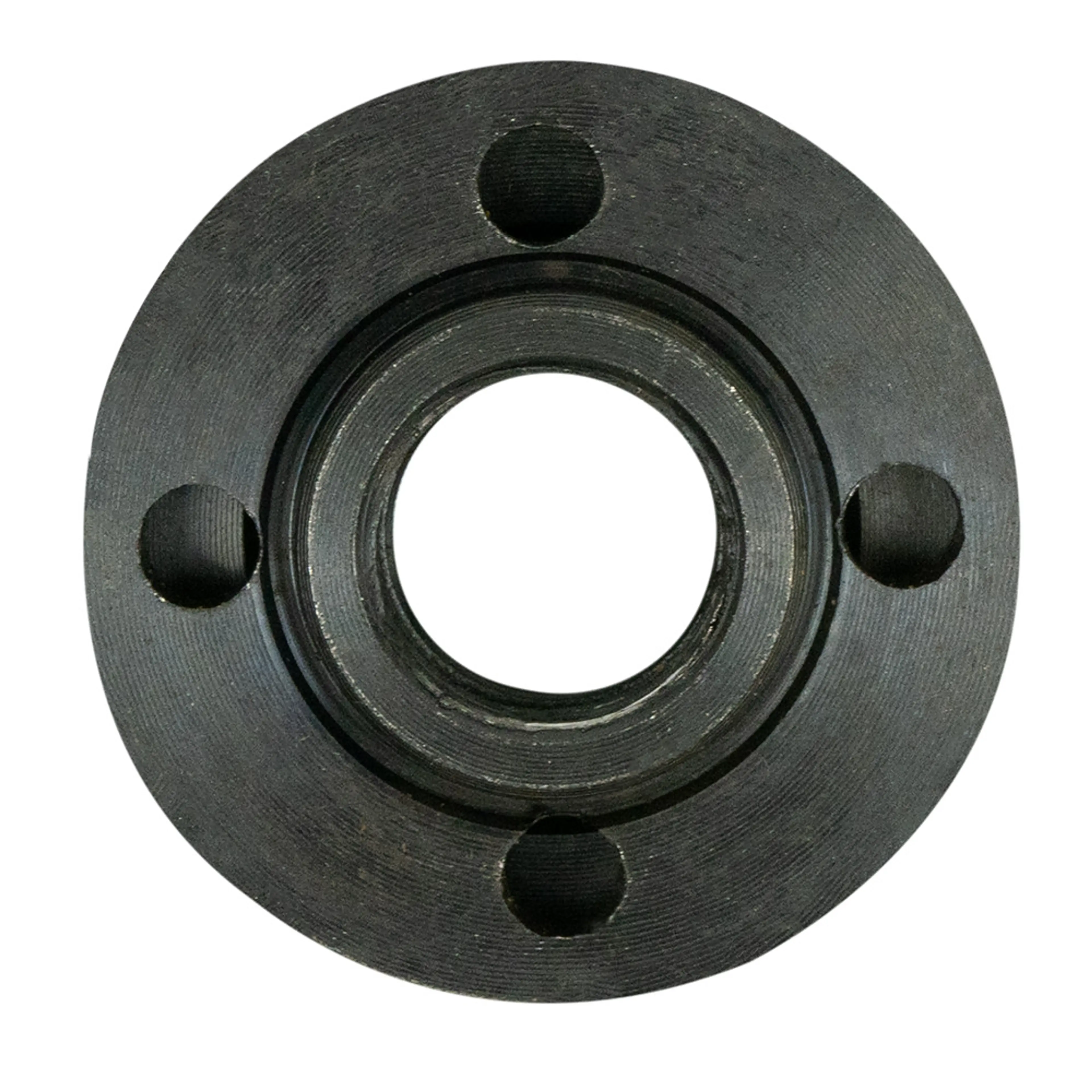 PLACAS DE FIJACIÓN PARA REF. 60008.