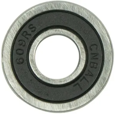 COJINETE PARA REF. 60008 - #23