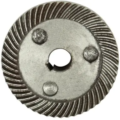 ENGRANAJE PARA REF. 60009 - #9