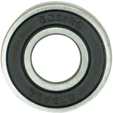 COJINETE #24 PARA REF. 60009