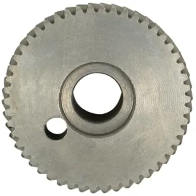 ENGRANAJE PARA REF. 60010