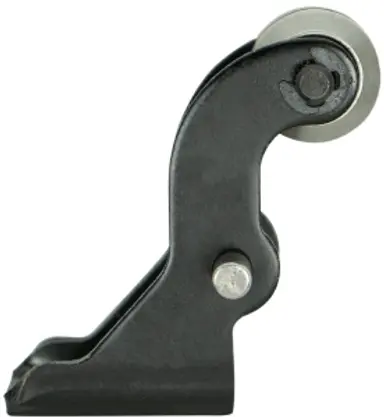 RODILLOS DE GUÍA PARA REF. 60010