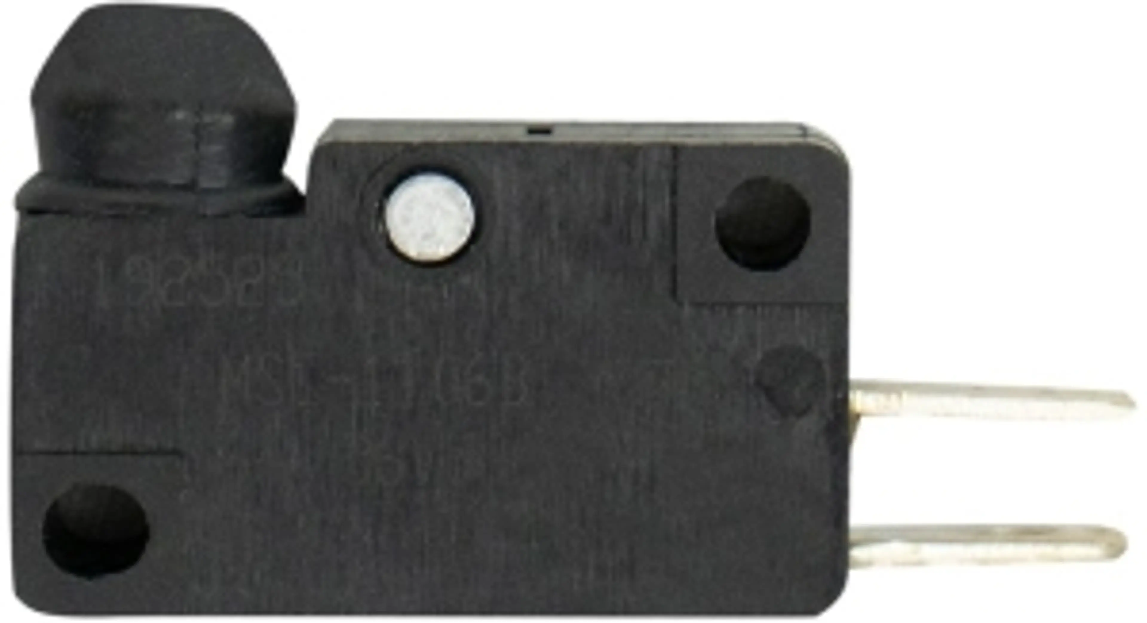 INTERRUPTOR PARA REF. 60011