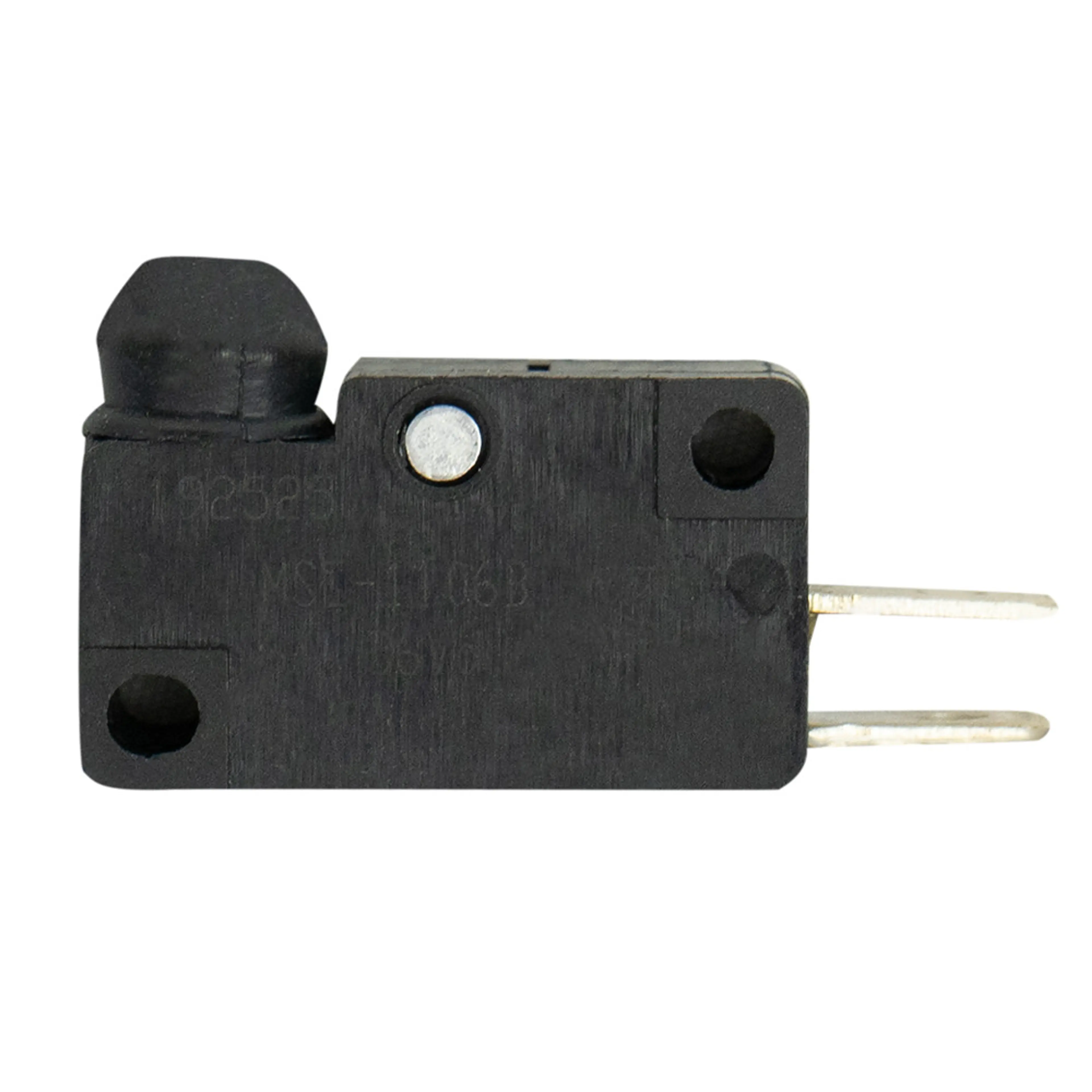 INTERRUPTOR PARA REF. 60011