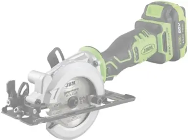 PLACA BASE + ESTATOR PARA REF....