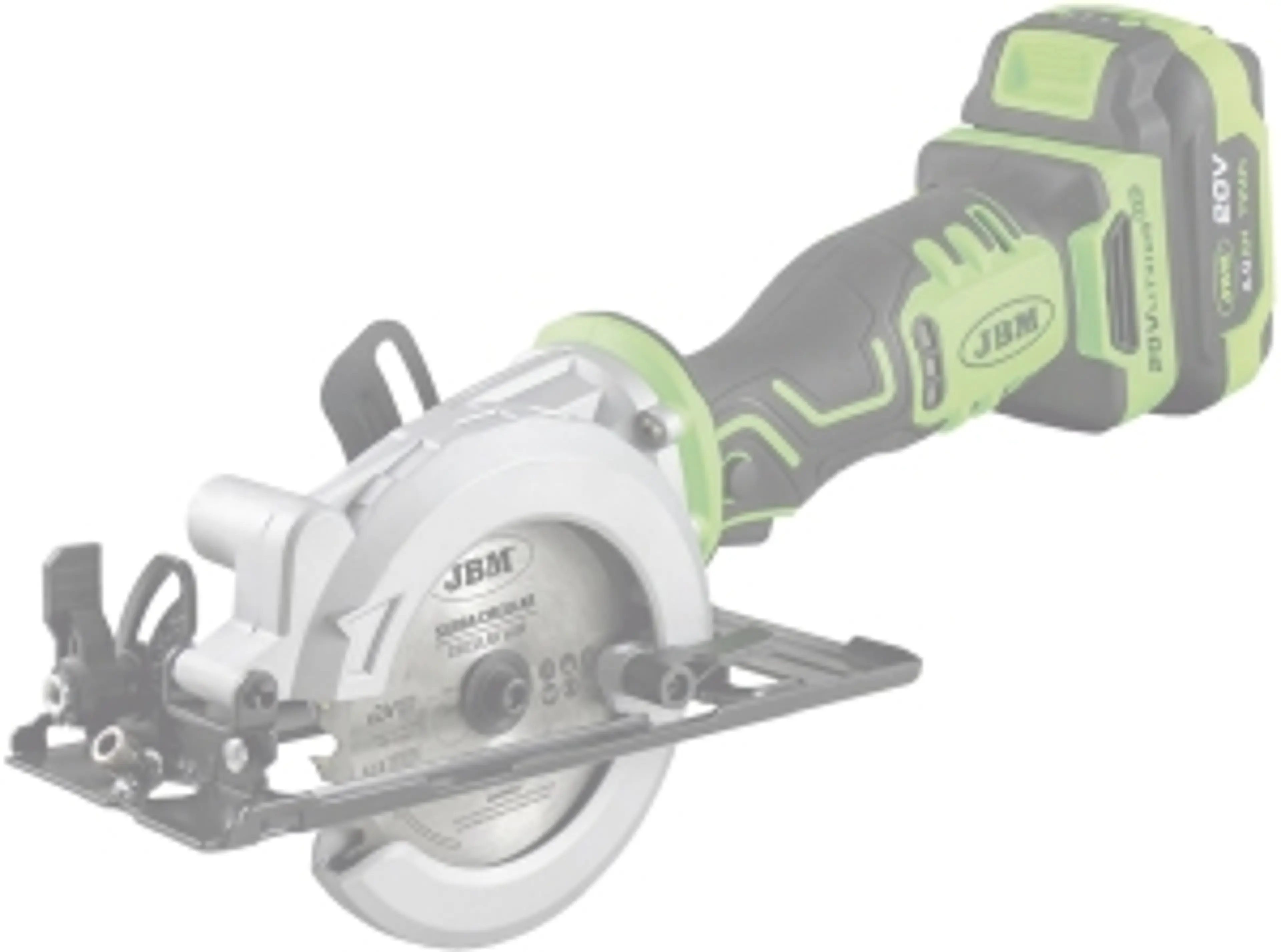 PLACA BASE + ESTATOR PARA REF....