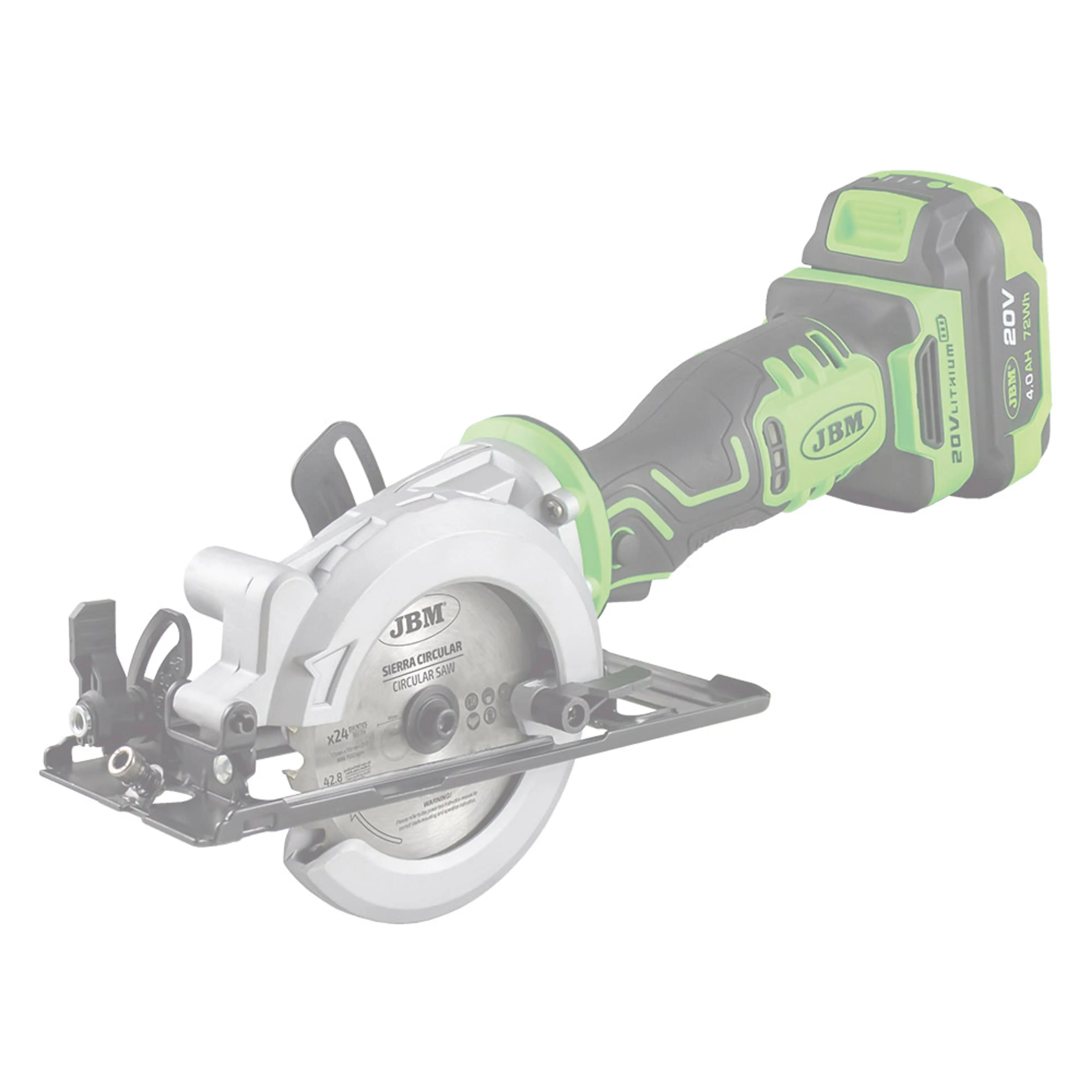 PLACA BASE + ESTATOR PARA REF....