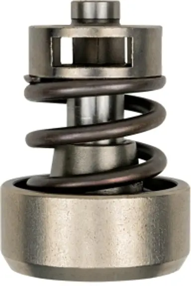 CONJUNTO DE IMPACTO PARA REF....