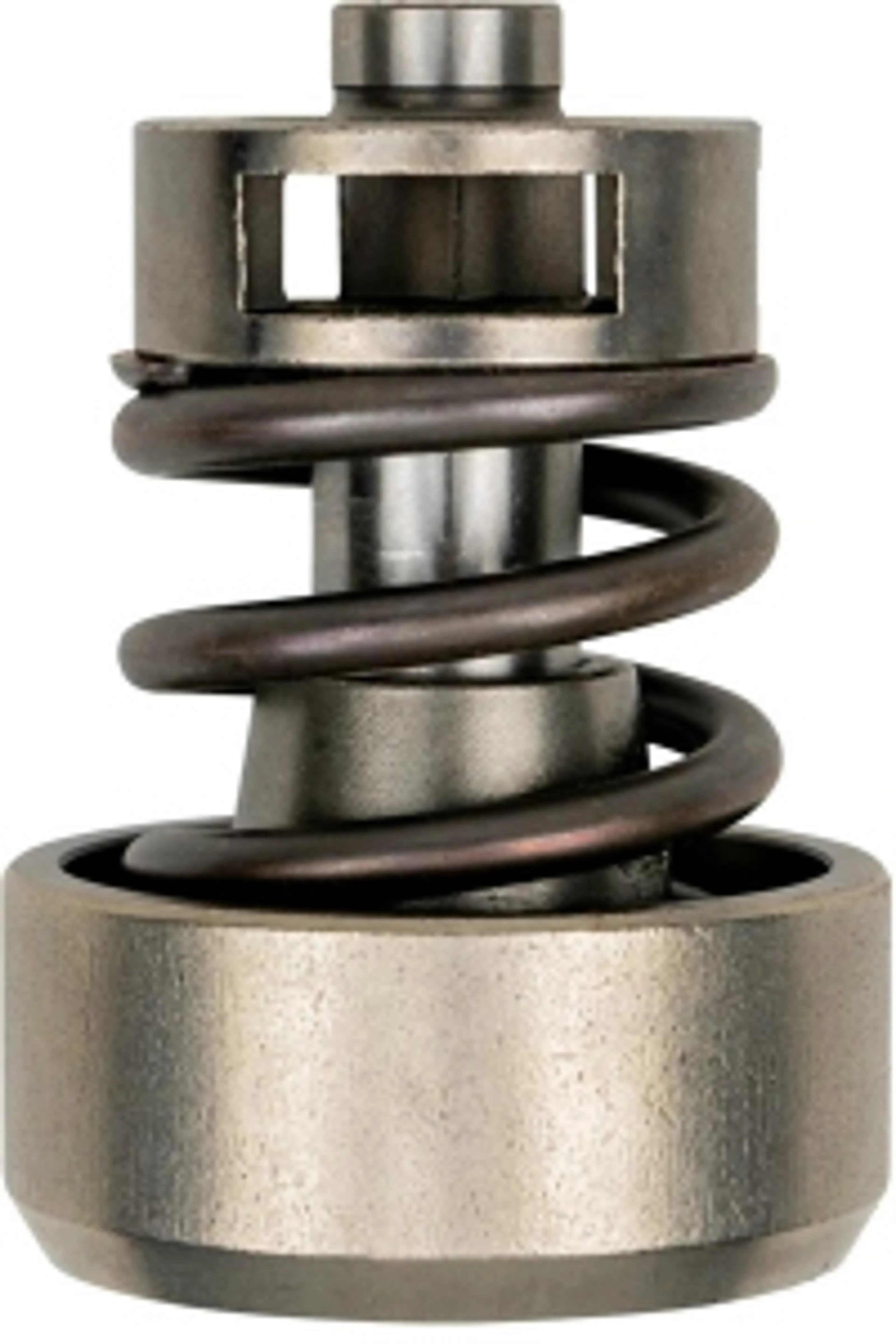 CONJUNTO DE IMPACTO PARA REF....