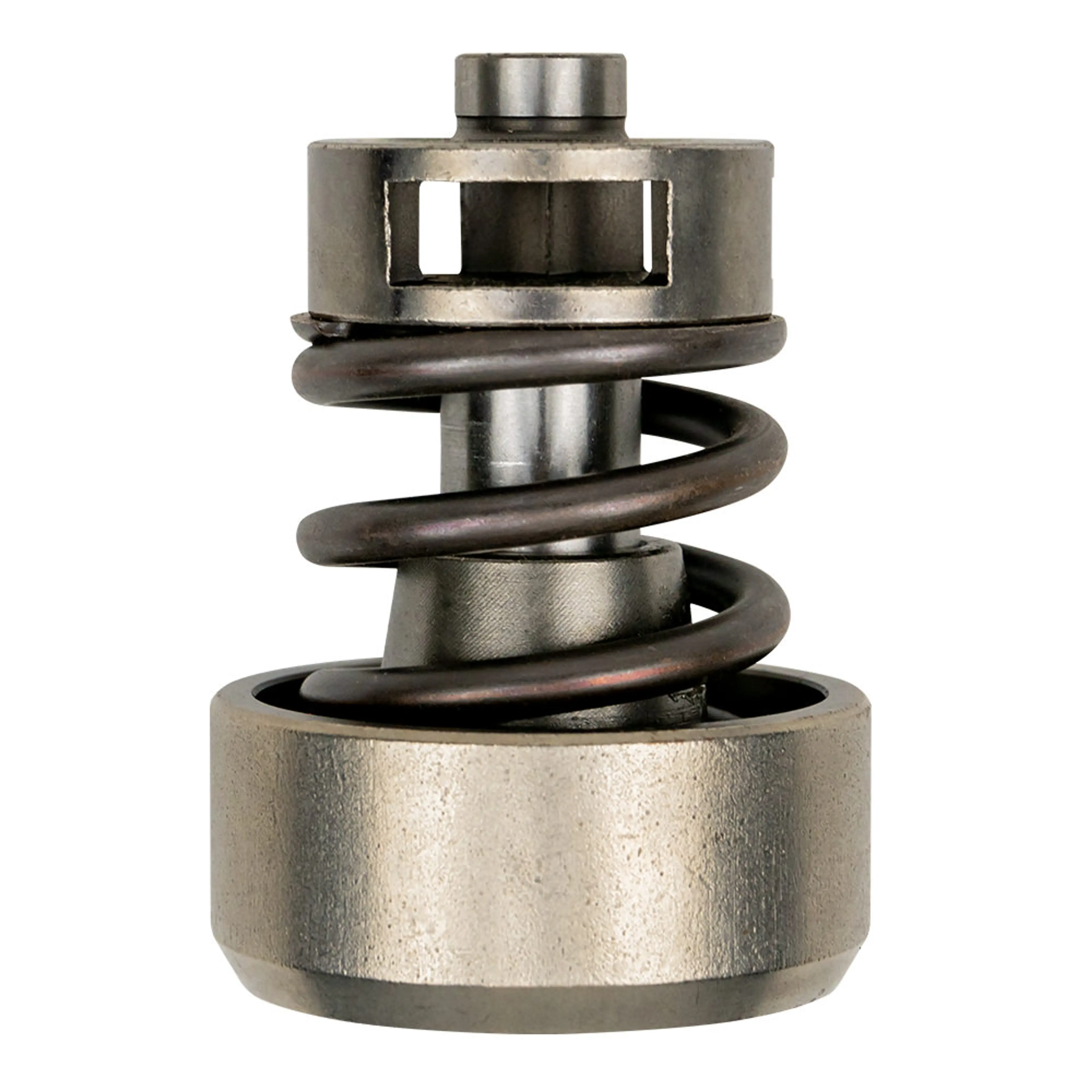 CONJUNTO DE IMPACTO PARA REF....