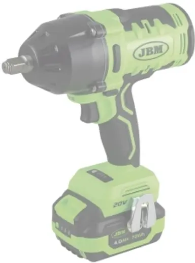 INTERRUPTOR PARA REF....