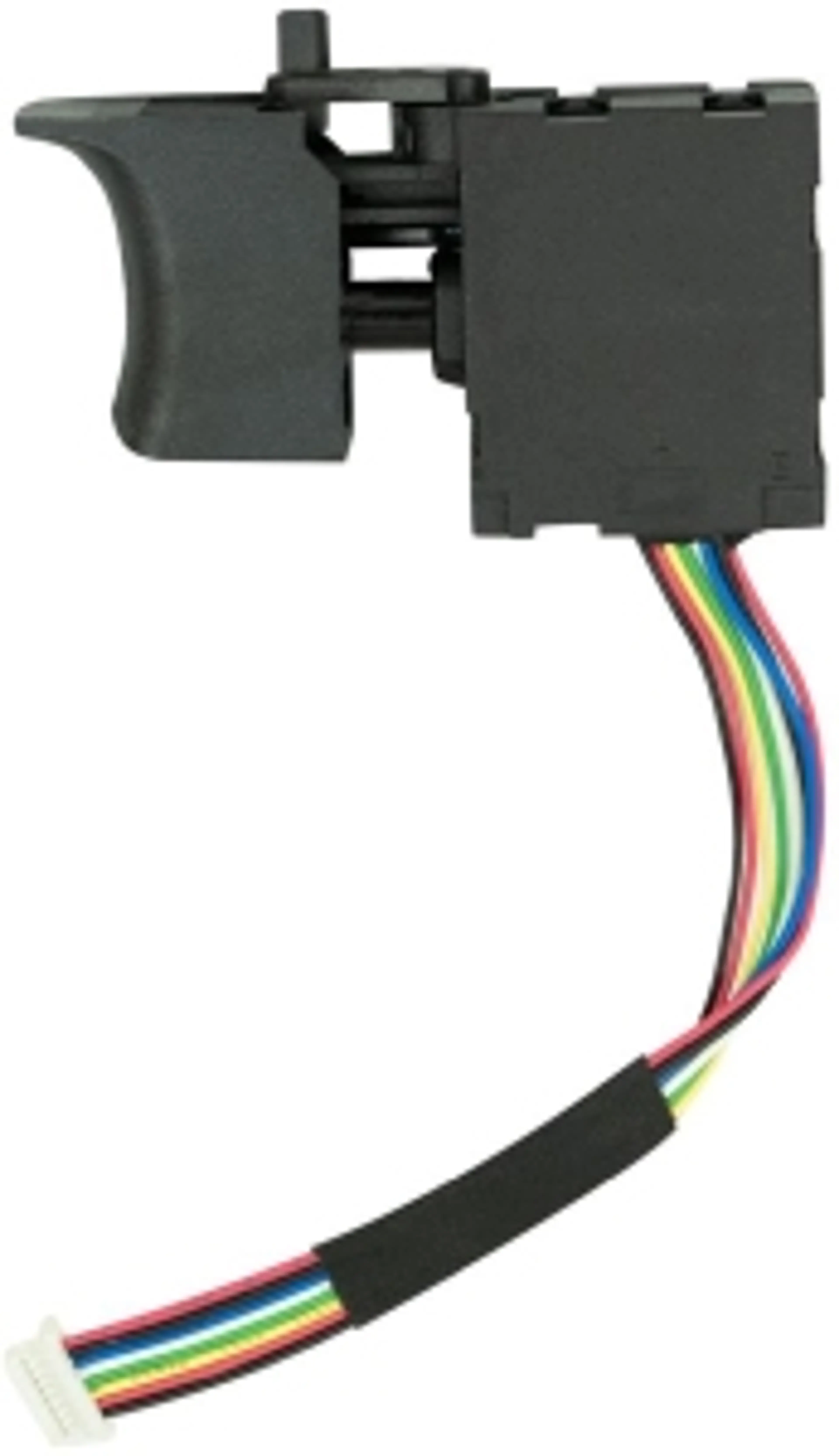 INTERRUPTOR PARA REF....