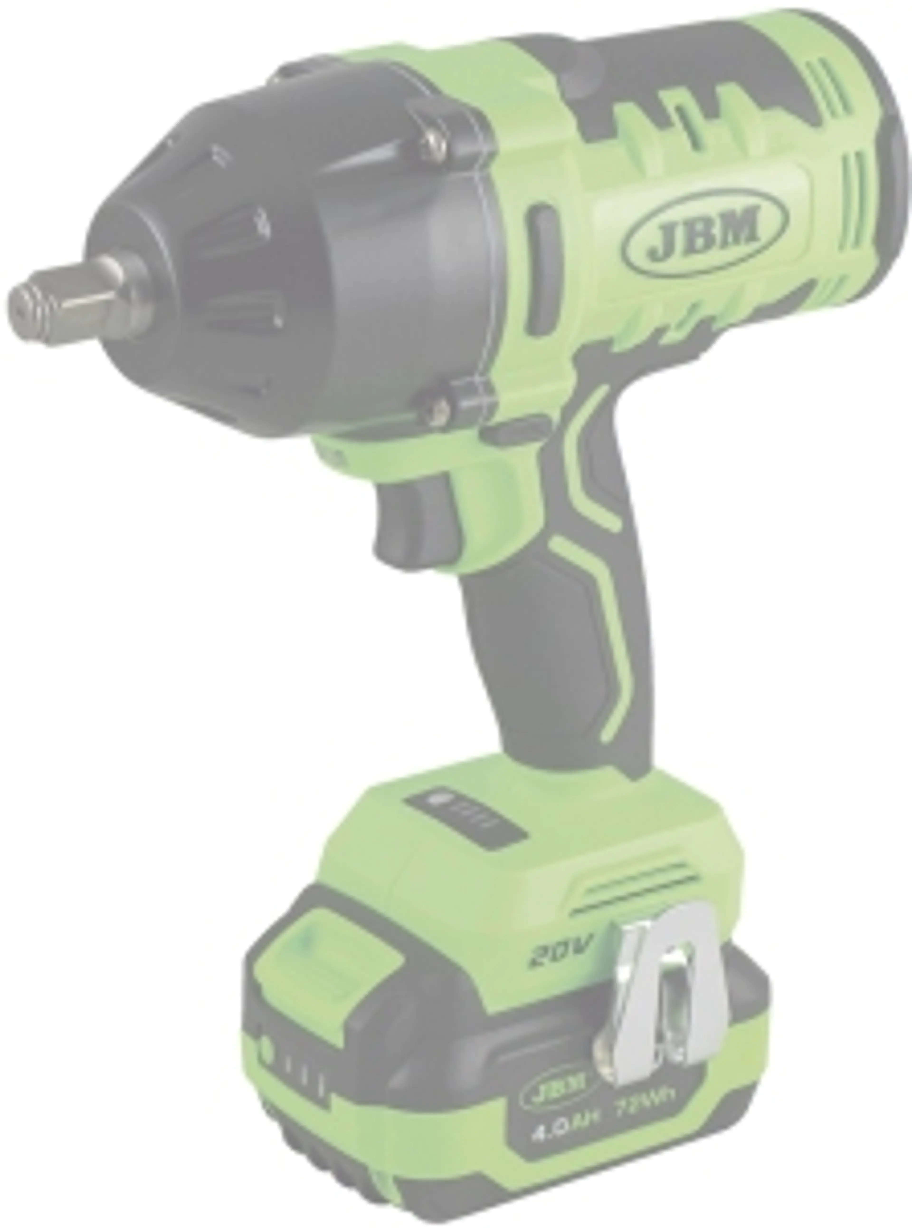 PLACA BASE PARA REF....