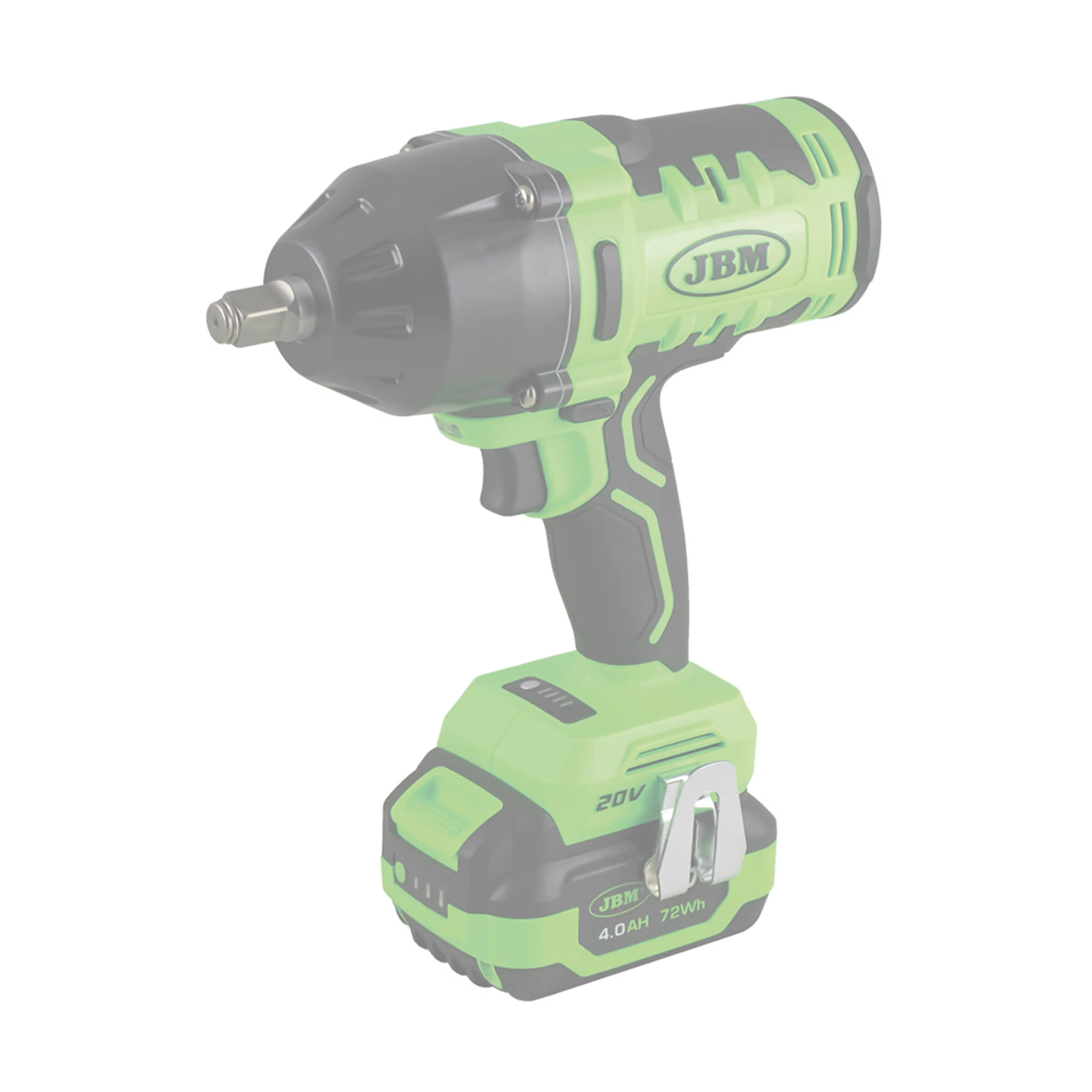 PLACA BASE PARA REF....