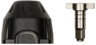 CAPARAZÓN DEL CABEZAL PARA REF....