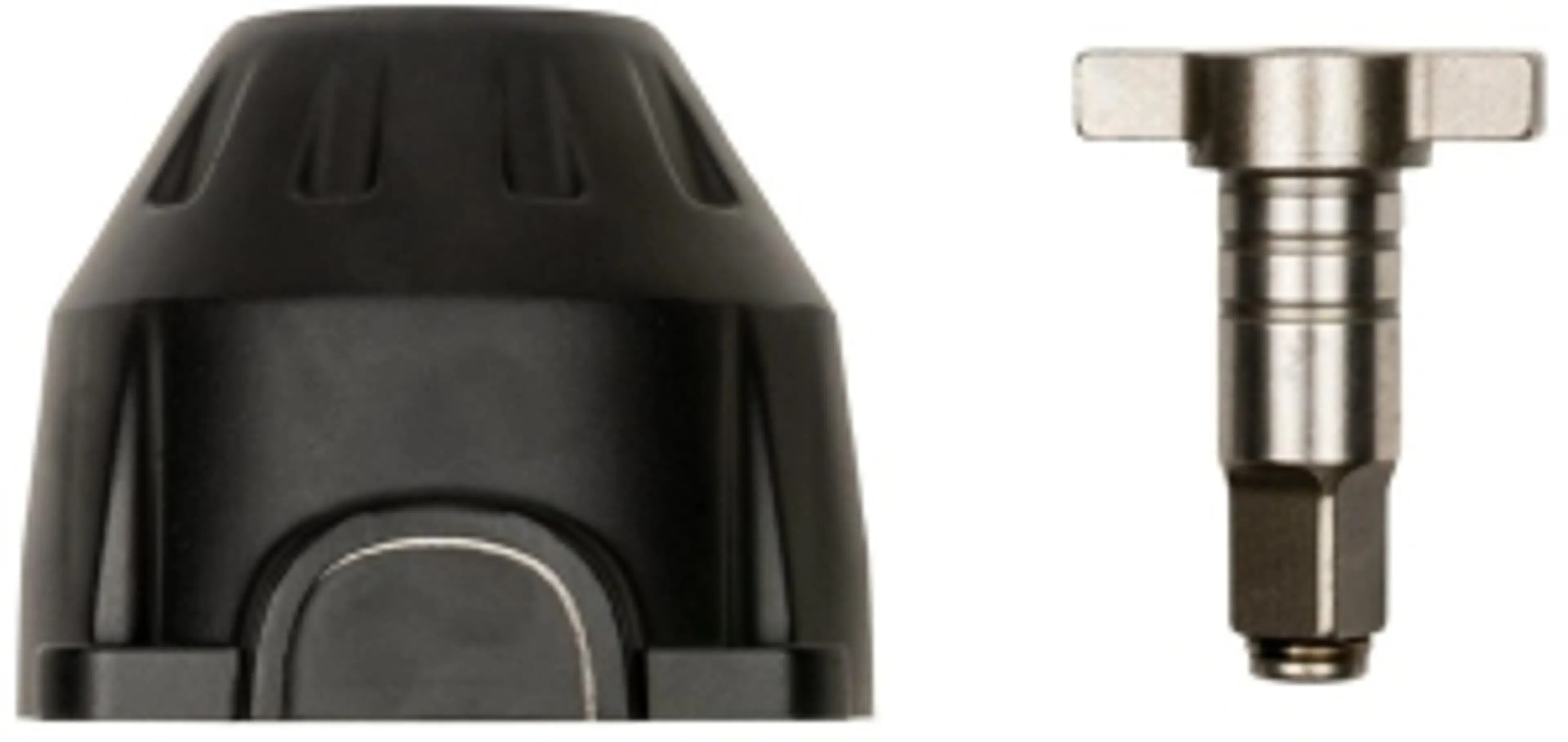 CAPARAZÓN DEL CABEZAL PARA REF....