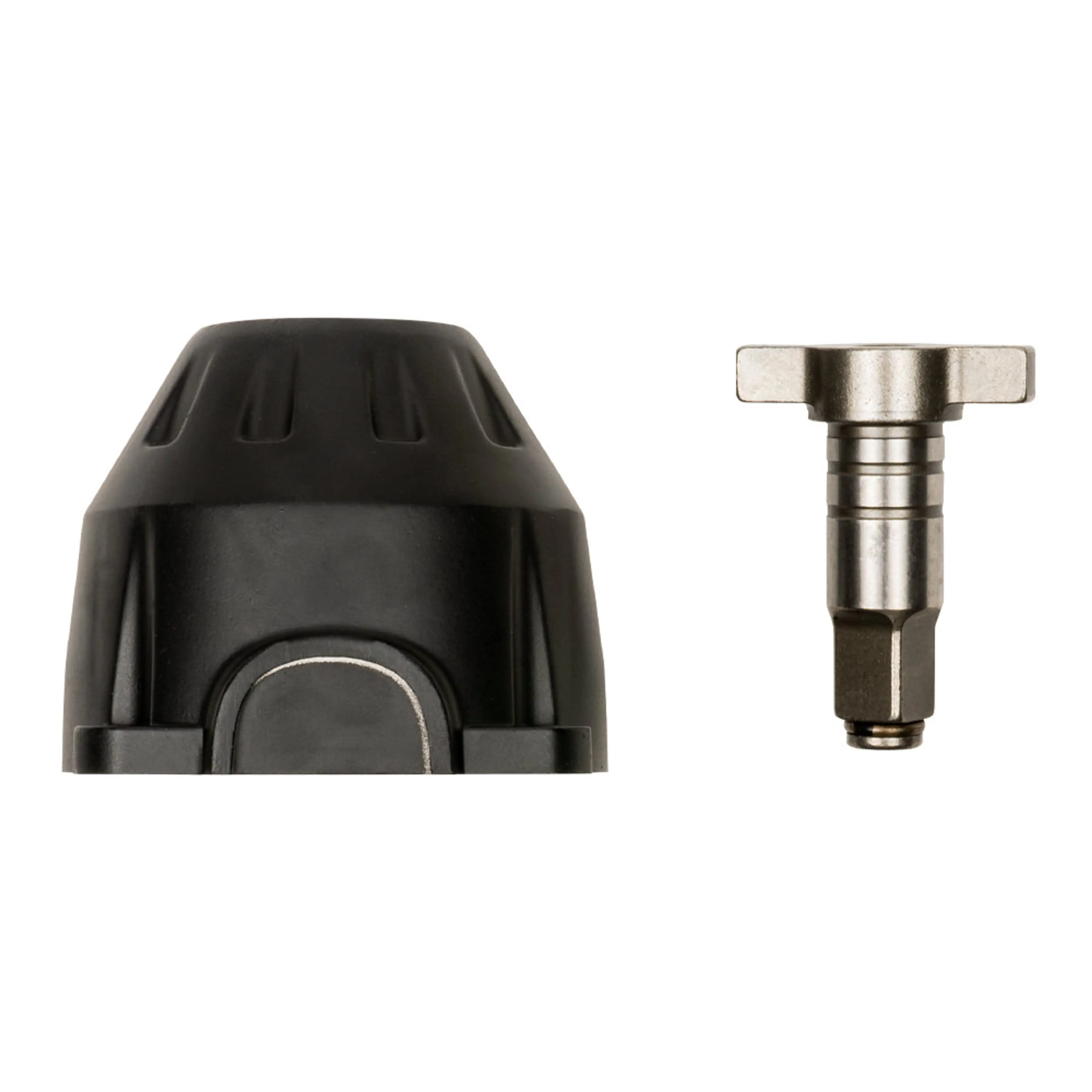 CAPARAZÓN DEL CABEZAL PARA REF....