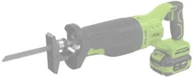 PLACA BASE + ESTATOR PARA REF....