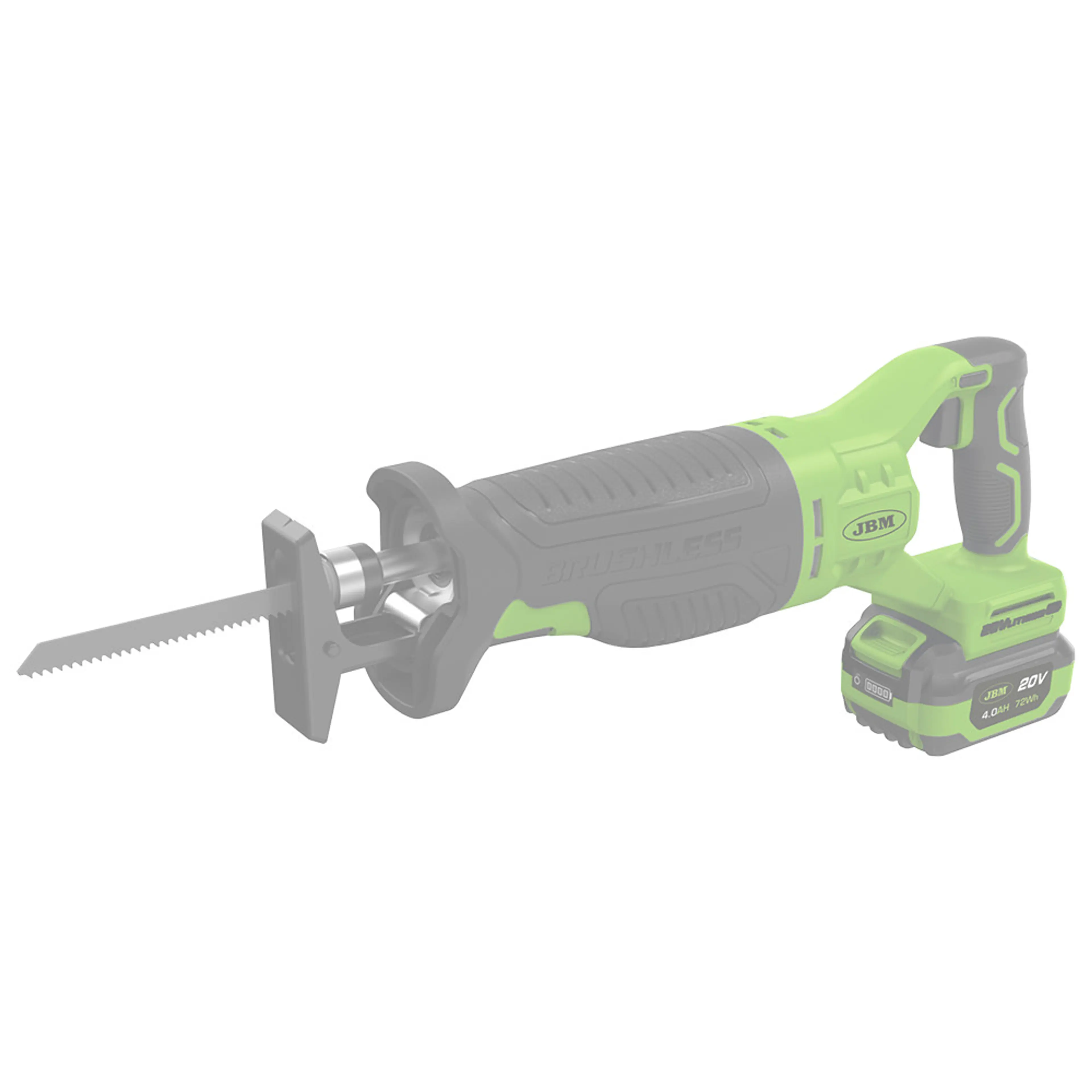 PLACA BASE + ESTATOR PARA REF....