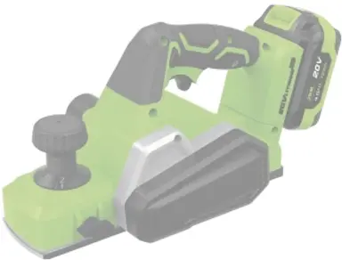 CORREA DE TRANSMISIÓN - #3...