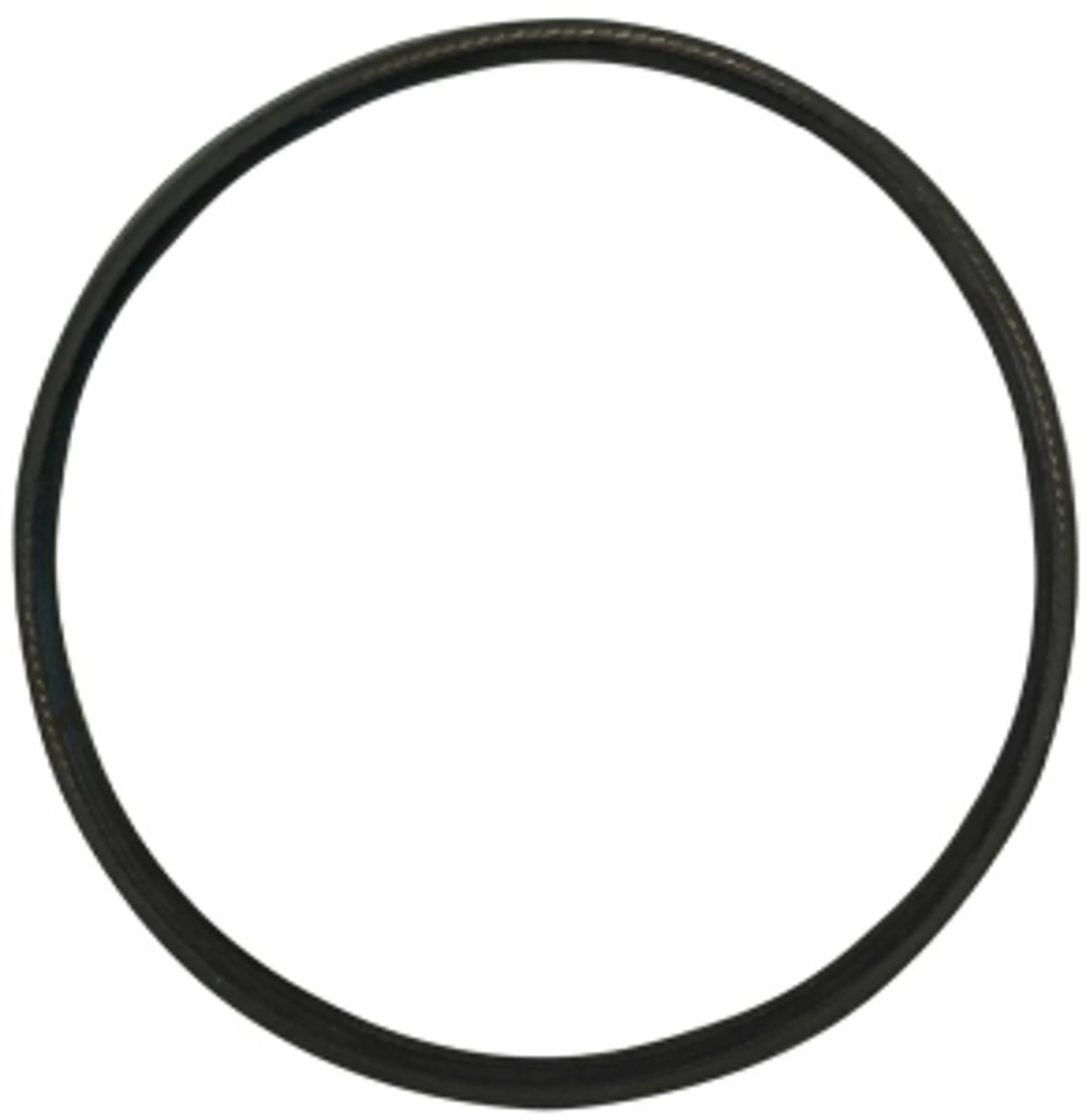 CORREA DE TRANSMISIÓN - #3...