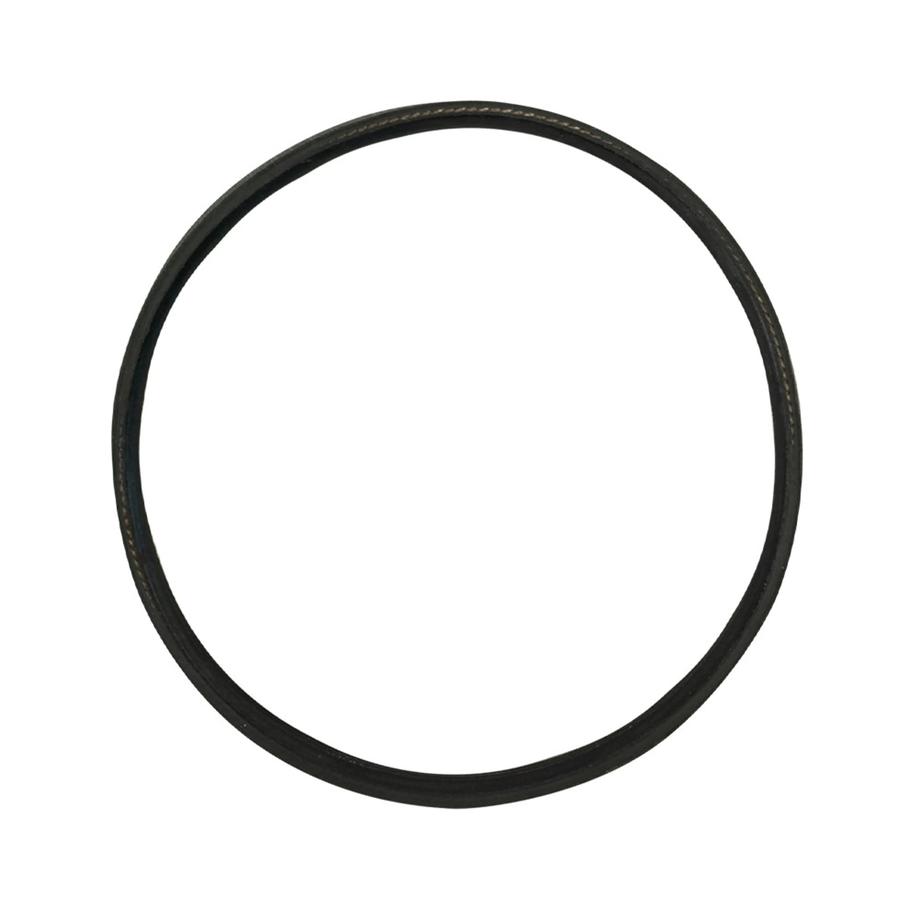 CORREA DE TRANSMISIÓN - #3...