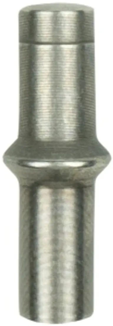 PALANCA DE IMPULSO - #24...