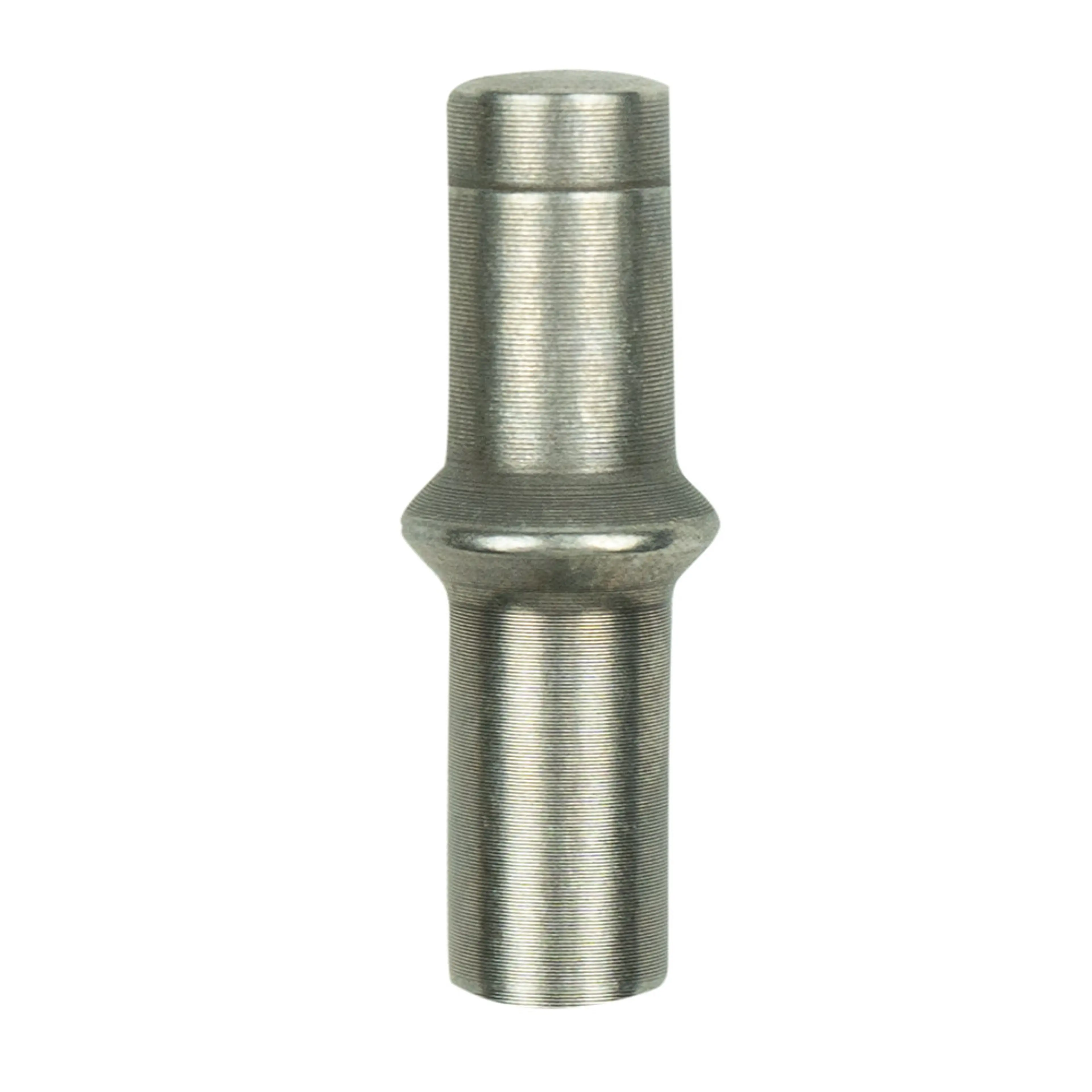 PALANCA DE IMPULSO - #24...