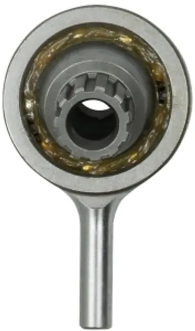 COJINETE OSCILANTE - #51...