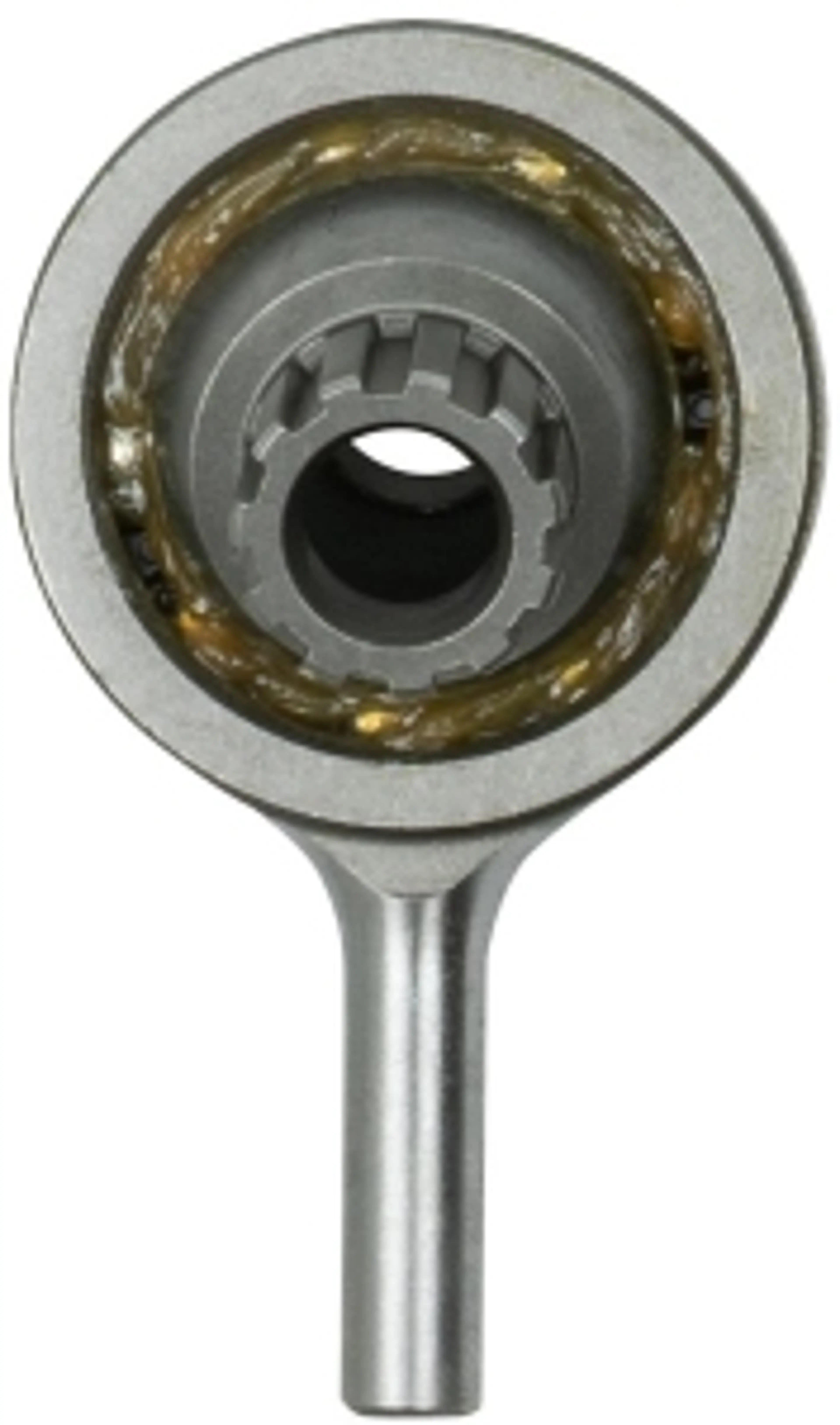 COJINETE OSCILANTE - #51...