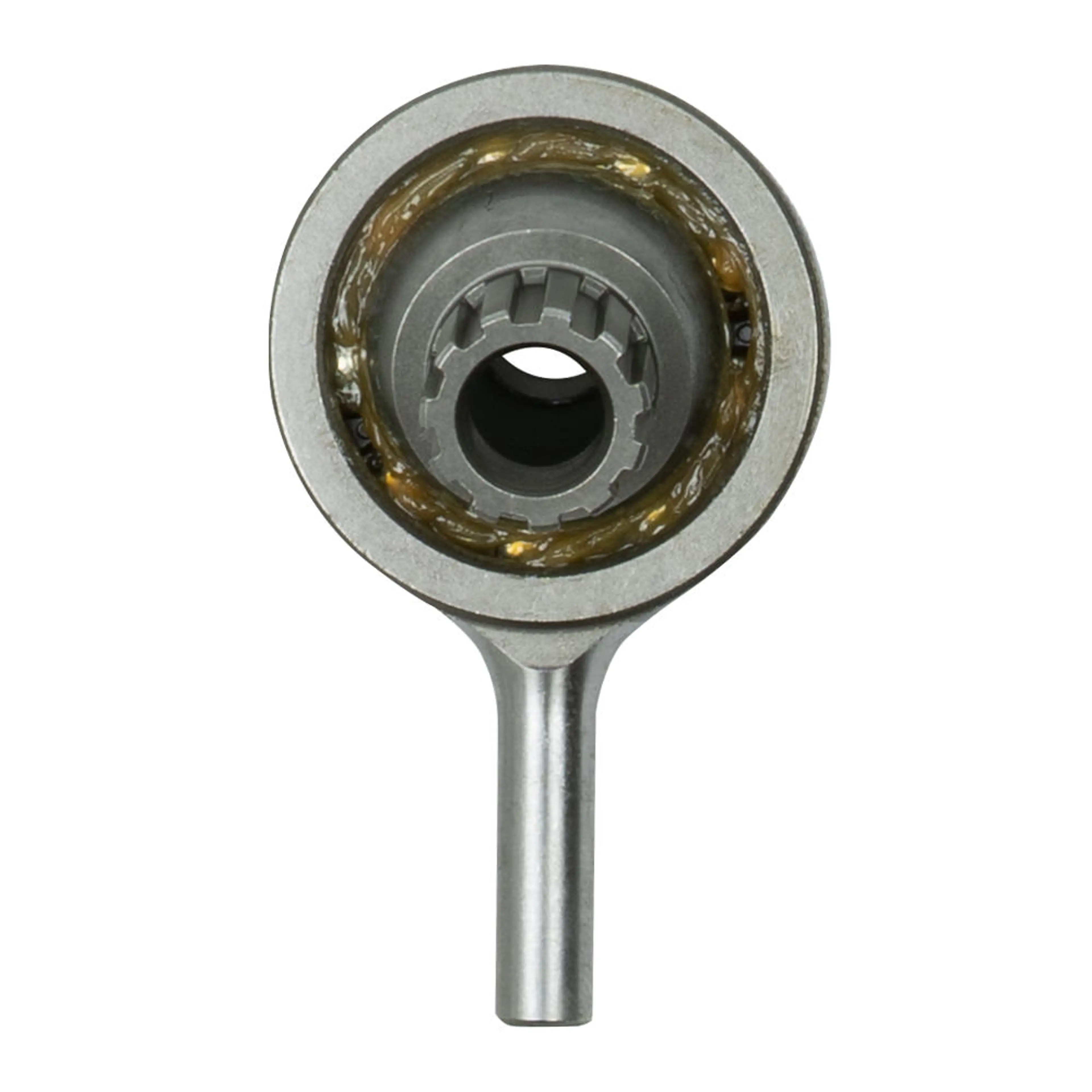 COJINETE OSCILANTE - #51...